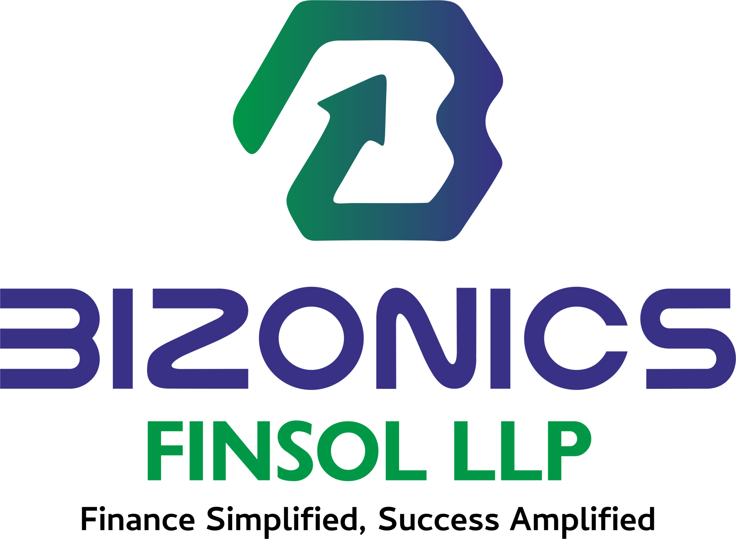 BIZONICS_Logo