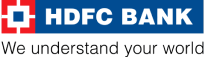 hdfc-logo_1649817673