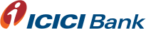 icici-logo_1649817589