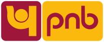 pnb bank logo