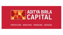 aditya birla capital