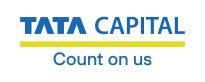 tata capital
